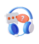 customer-care