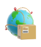 delivery