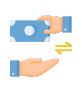 payments