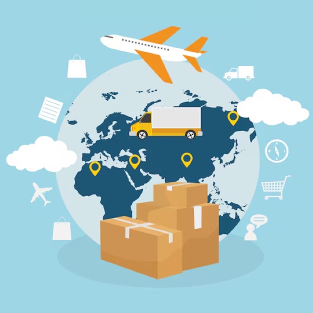 world-wide-delivery